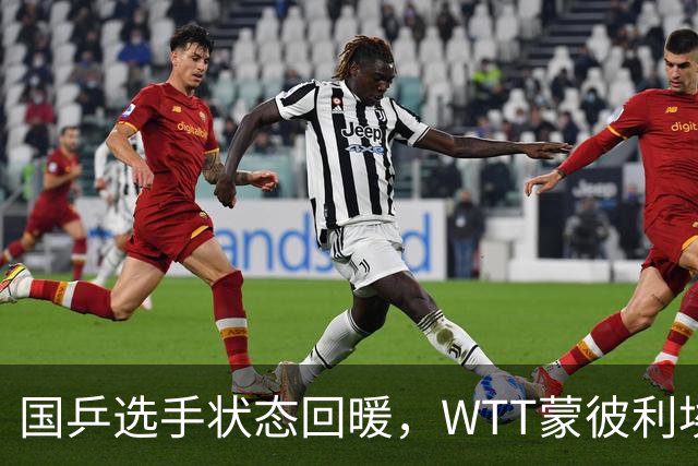国乒选手状态回暖，WTT蒙彼利埃赛16强名额解析