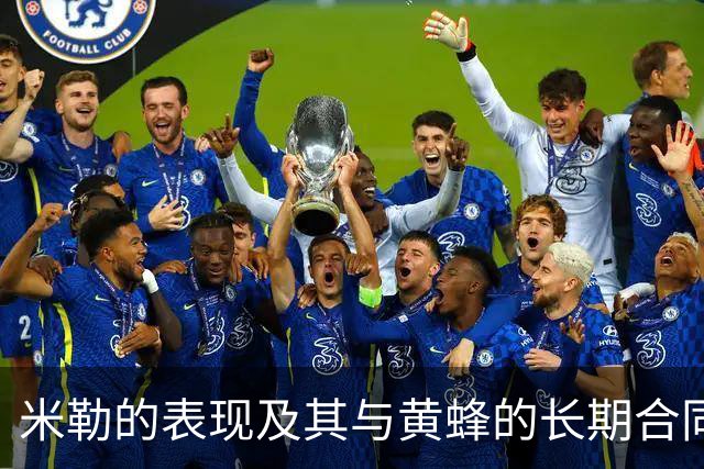 米勒的表现及其与黄蜂的长期合同分析